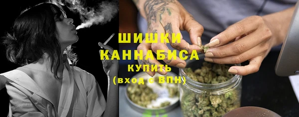 хмурый Елабуга