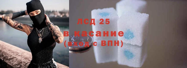 хмурый Елабуга