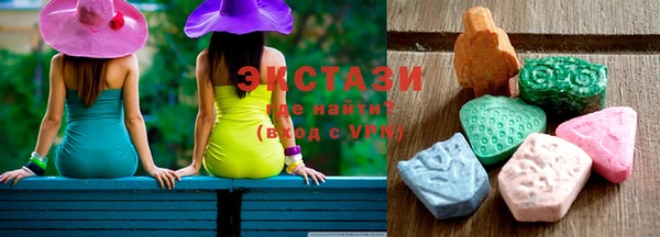 а пвп мука Елизово