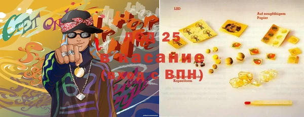 герыч Ельня