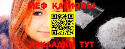 наркотики Апрелевка