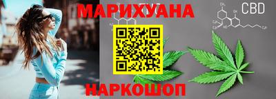 ГАЛЛЮЦИНОГЕННЫЕ ГРИБЫ Кингисепп