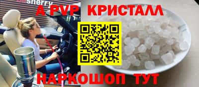 ГАЛЛЮЦИНОГЕННЫЕ ГРИБЫ Кингисепп