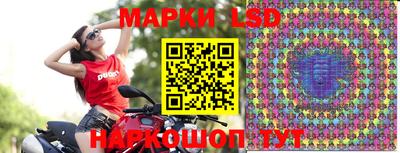MDMA Premium VHQ Краснодар
